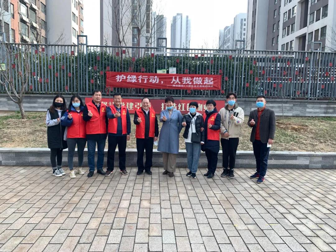 1640831493249299.jpg 4.jpg