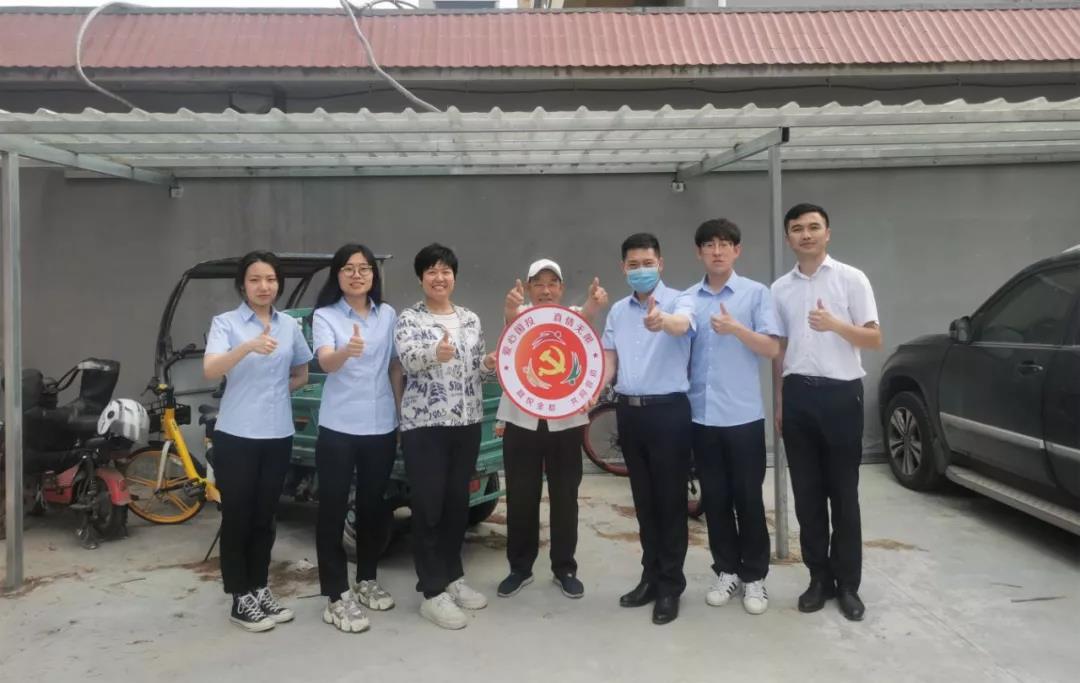 1640832047953925.jpg 1.jpg